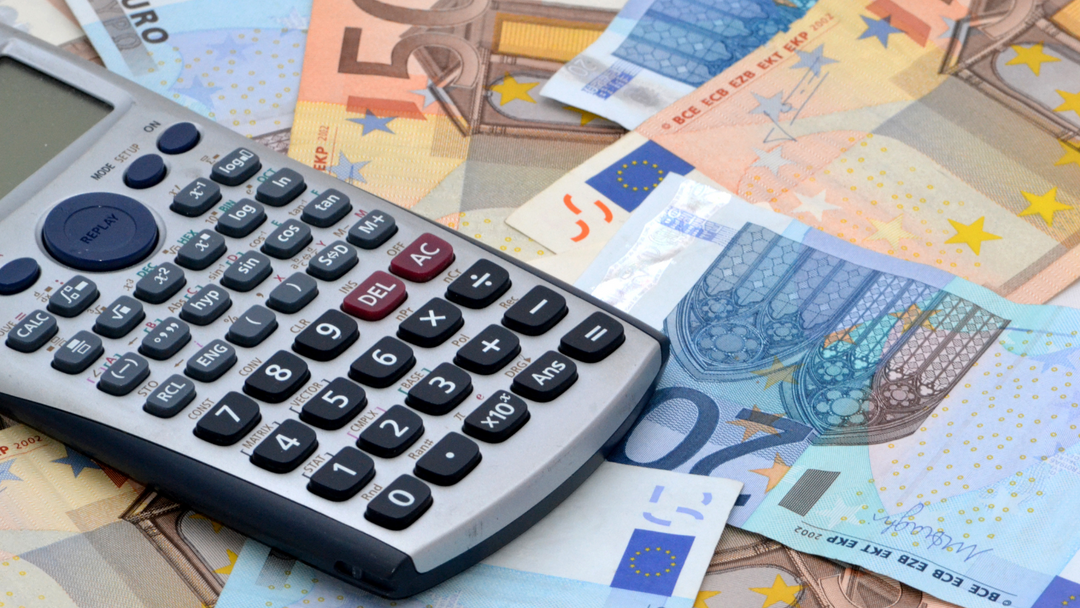 5 conseils pour faire des économies en voyage