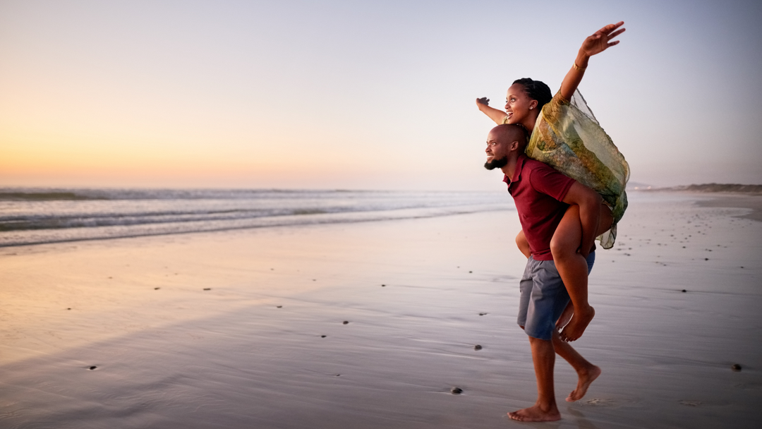 5 escapades pour un long week-end cet été