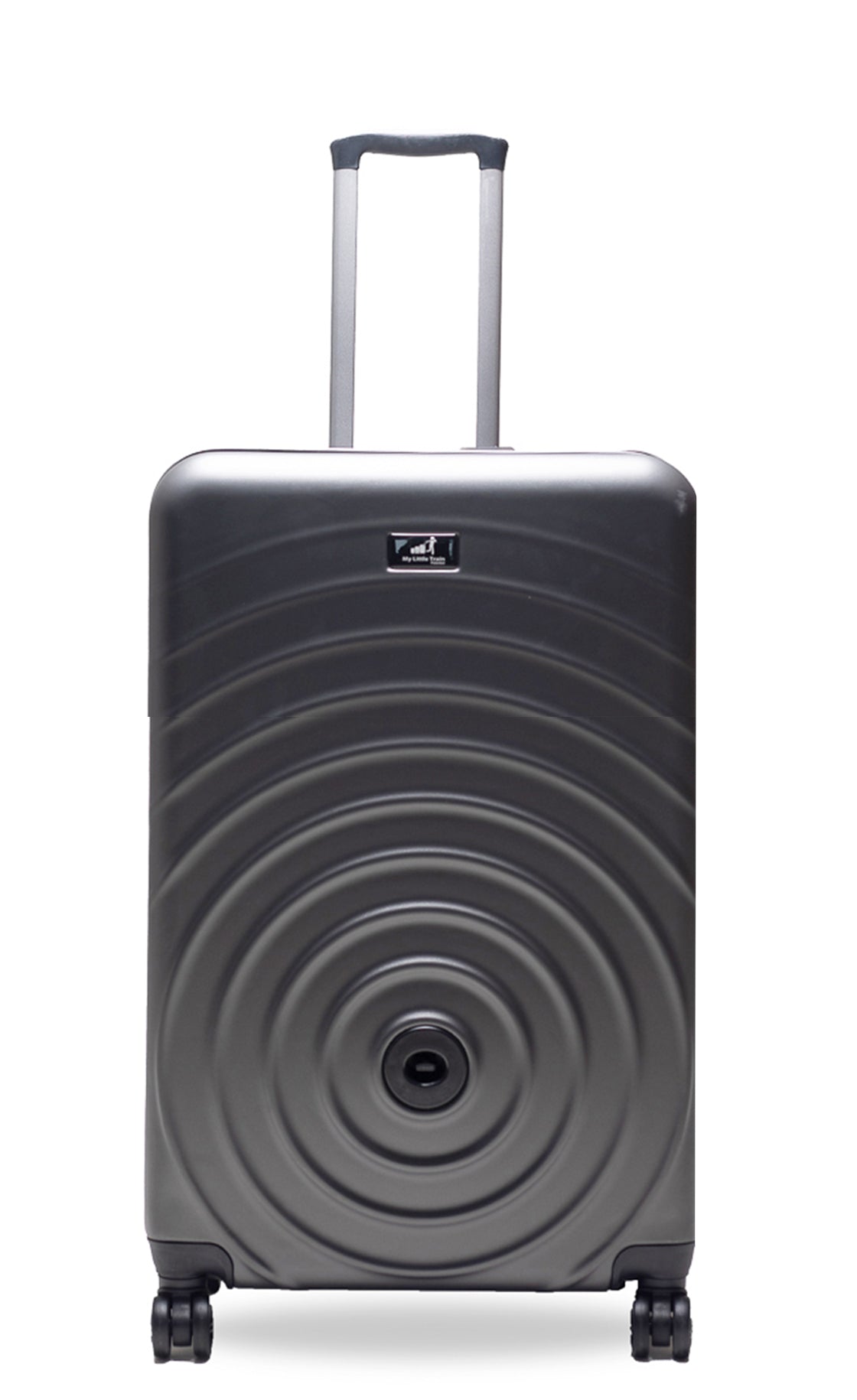 Nos Valises