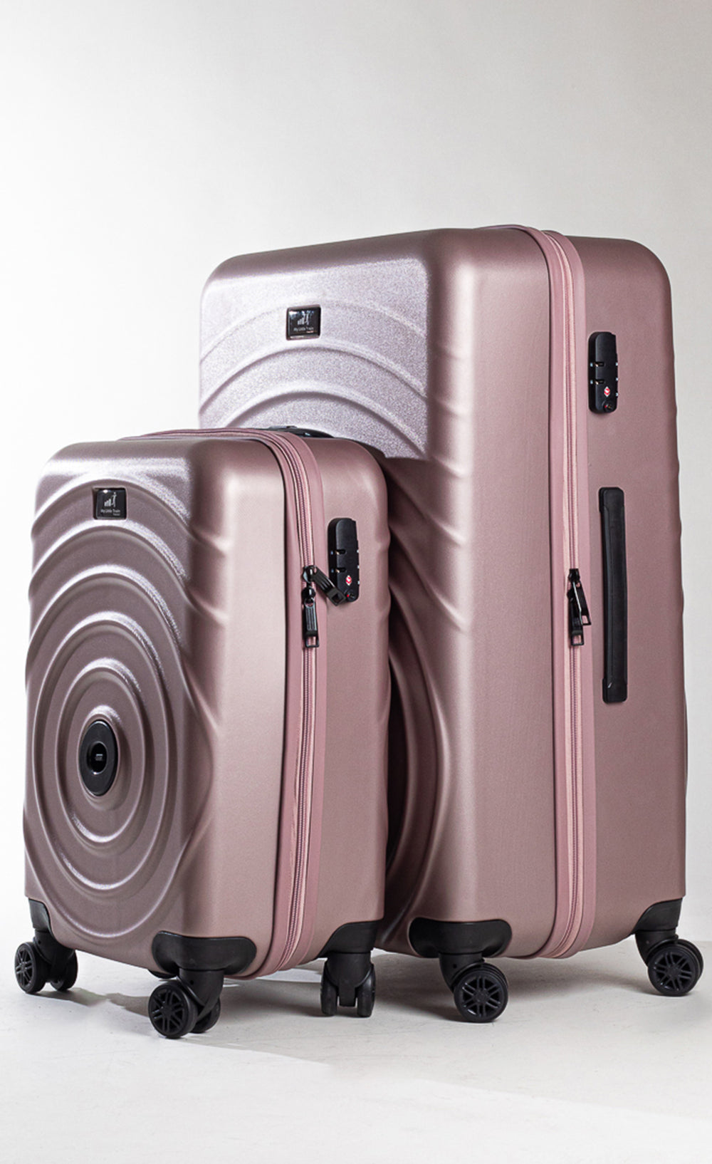 Airwheel SE3S - Valise Électrique, Noir, VALISE ELECTRIQUE Airwheel SE3S - Valise Électrique, Noir, VALISE ELECTRIQUE